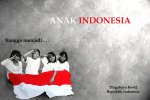 anak_indonesia